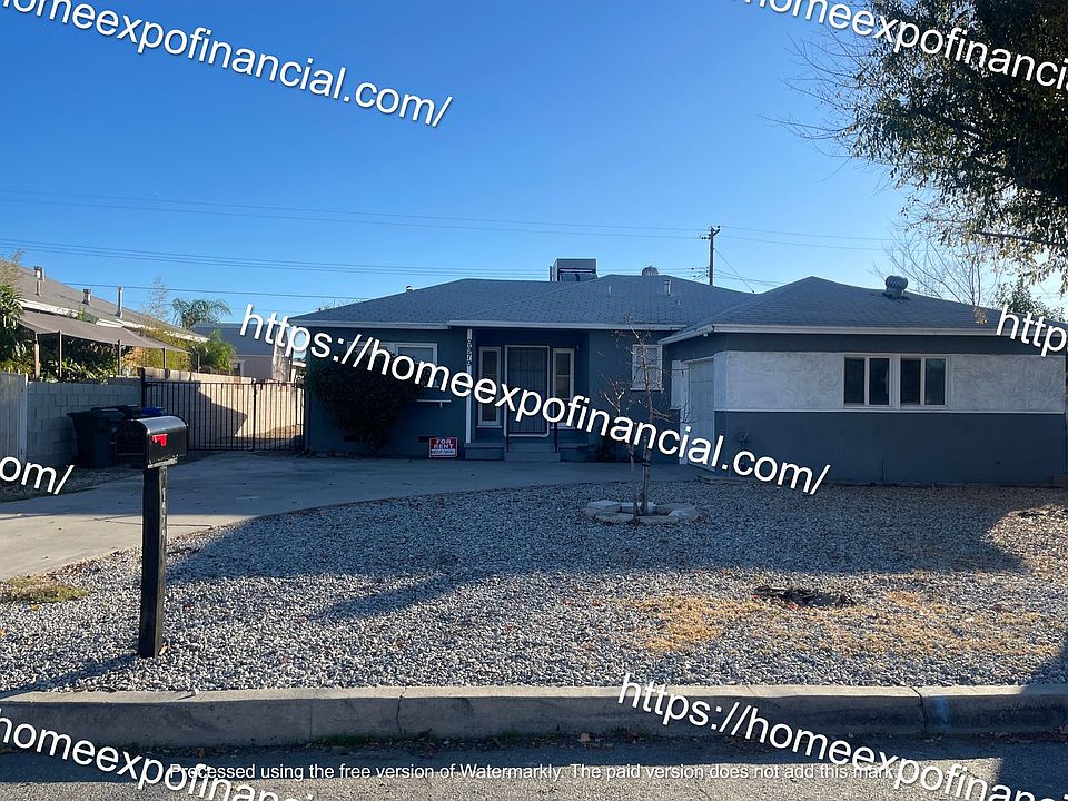 1st image of 9979 Portola Ave