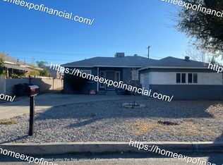 9979 Portola Ave, Bloomington, CA 92316