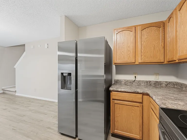 12691 Endurance Dr — Photo 15