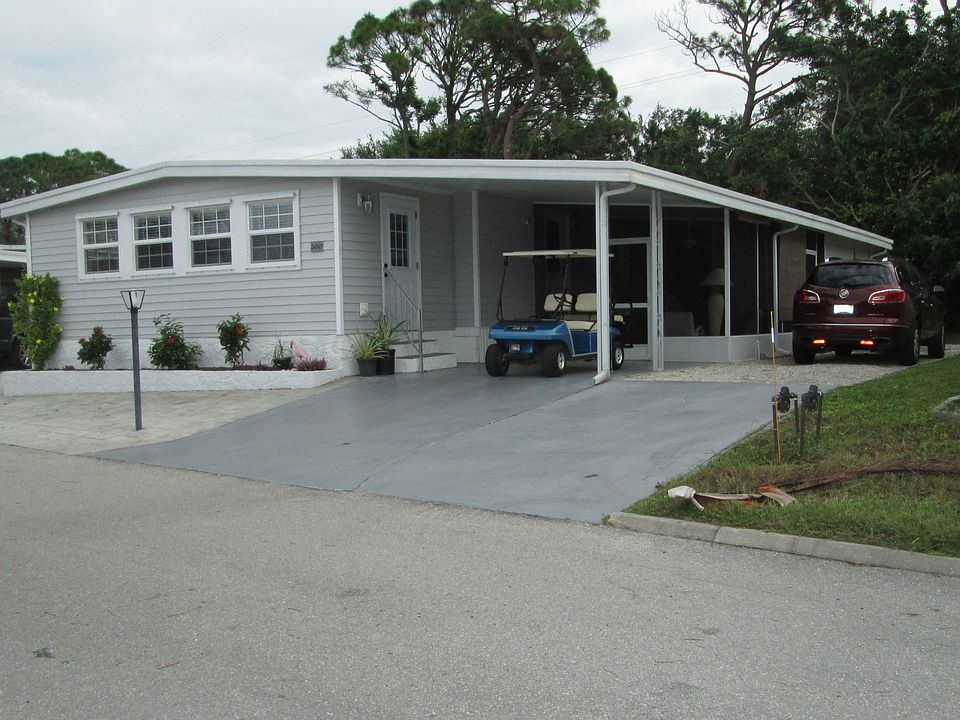 1st image of 24865 Windward Blvd