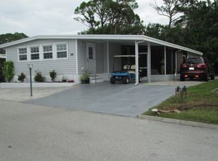 24865 Windward Blvd, Bonita Springs, FL 34134
