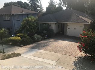5147 Golden Gate Ave, Oakland, CA 94618