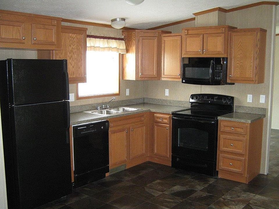 2nd image of 4028 Blue Bell Dr