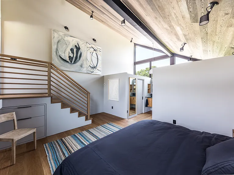 6 Tara Rd — Photo 11