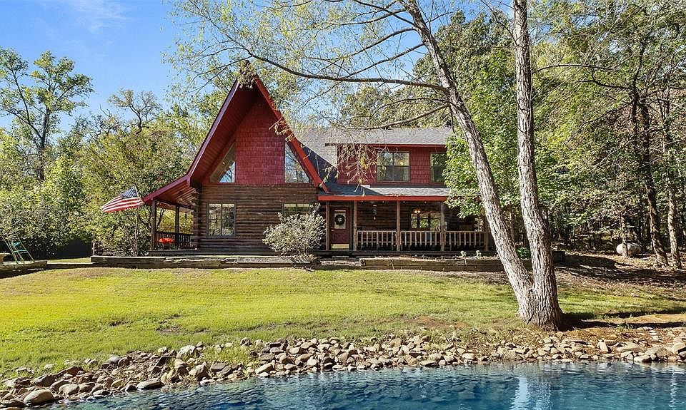 1st image of 263 Orca Rd