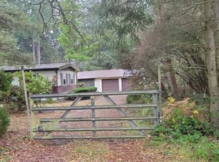 4565 Woodland Cir, Oak Harbor, WA 98277