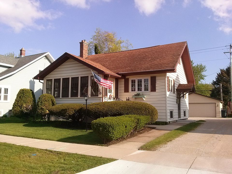 1st image of this home