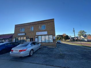 4320-4324 Ridge, Cleveland, OH 44144