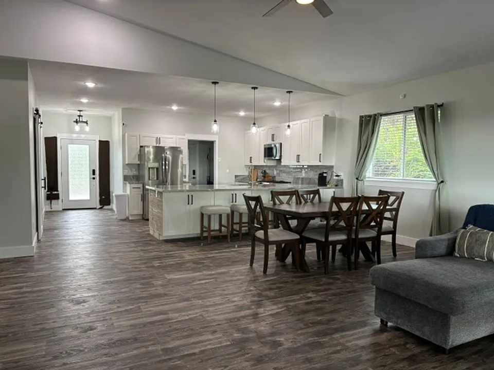 94-1526 Kaulua Cir