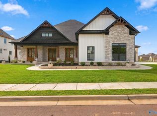 100 Twisted Cedar Cir, Madison, AL 35756