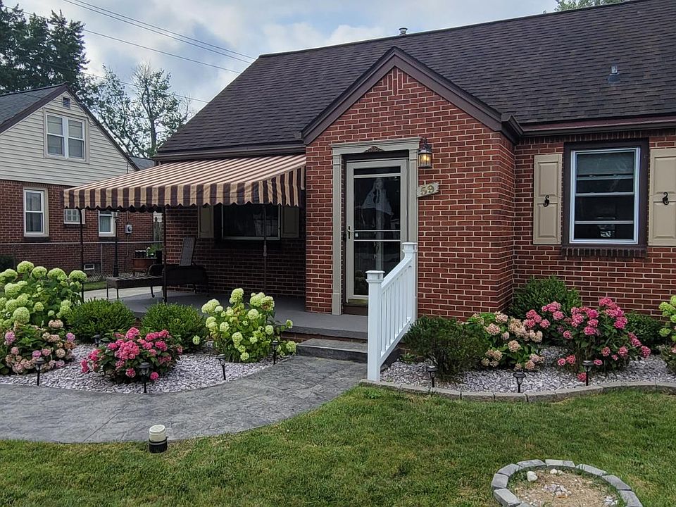 1st image of 59 Fairvale Dr
