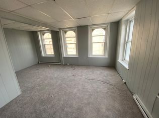 602 N Jordan St FLOOR 3, Allentown, PA 18102