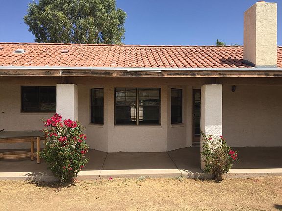4th image of 3305 E Barbarita Ave