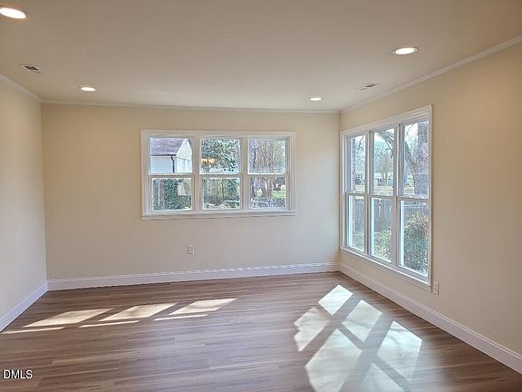 5th image of 2605 Alton Pl
