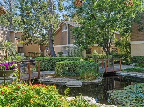223 Pineview, Irvine, CA 92620