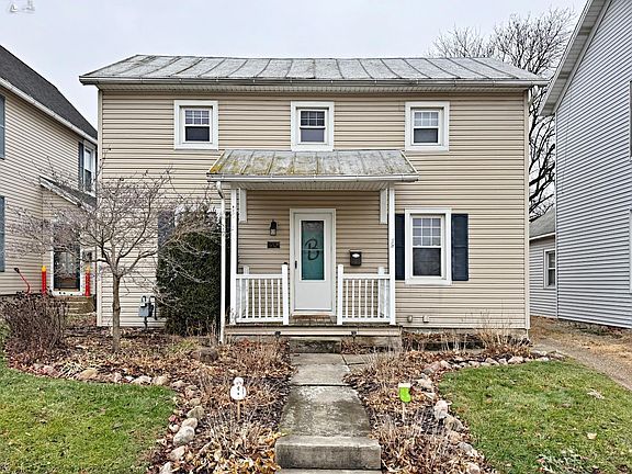 3rd image of 90 Schonhardt St