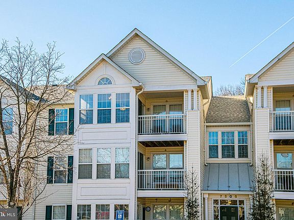 4th image of 7508J Snowpea Ct #225