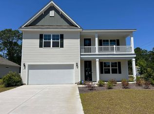 104 Fair Meadow Ct #CR1HUH, Loris, SC 29569