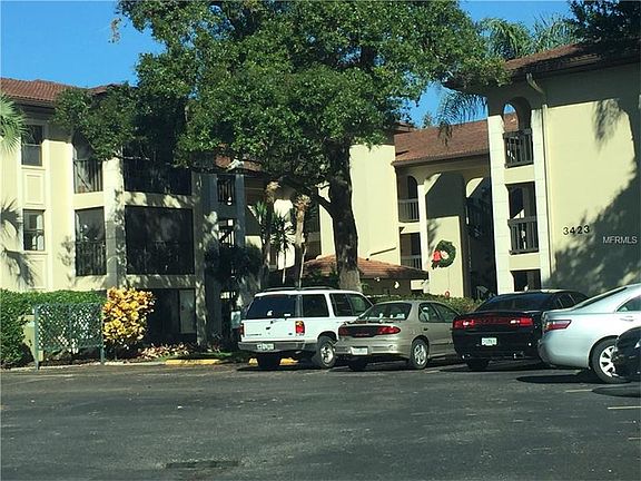 4th image of 3423 Mermoor Dr APT 208