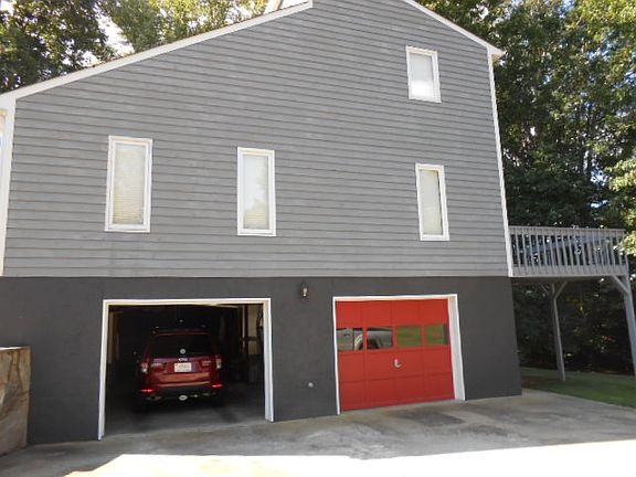 4th image of 108 Royal Oak Ct