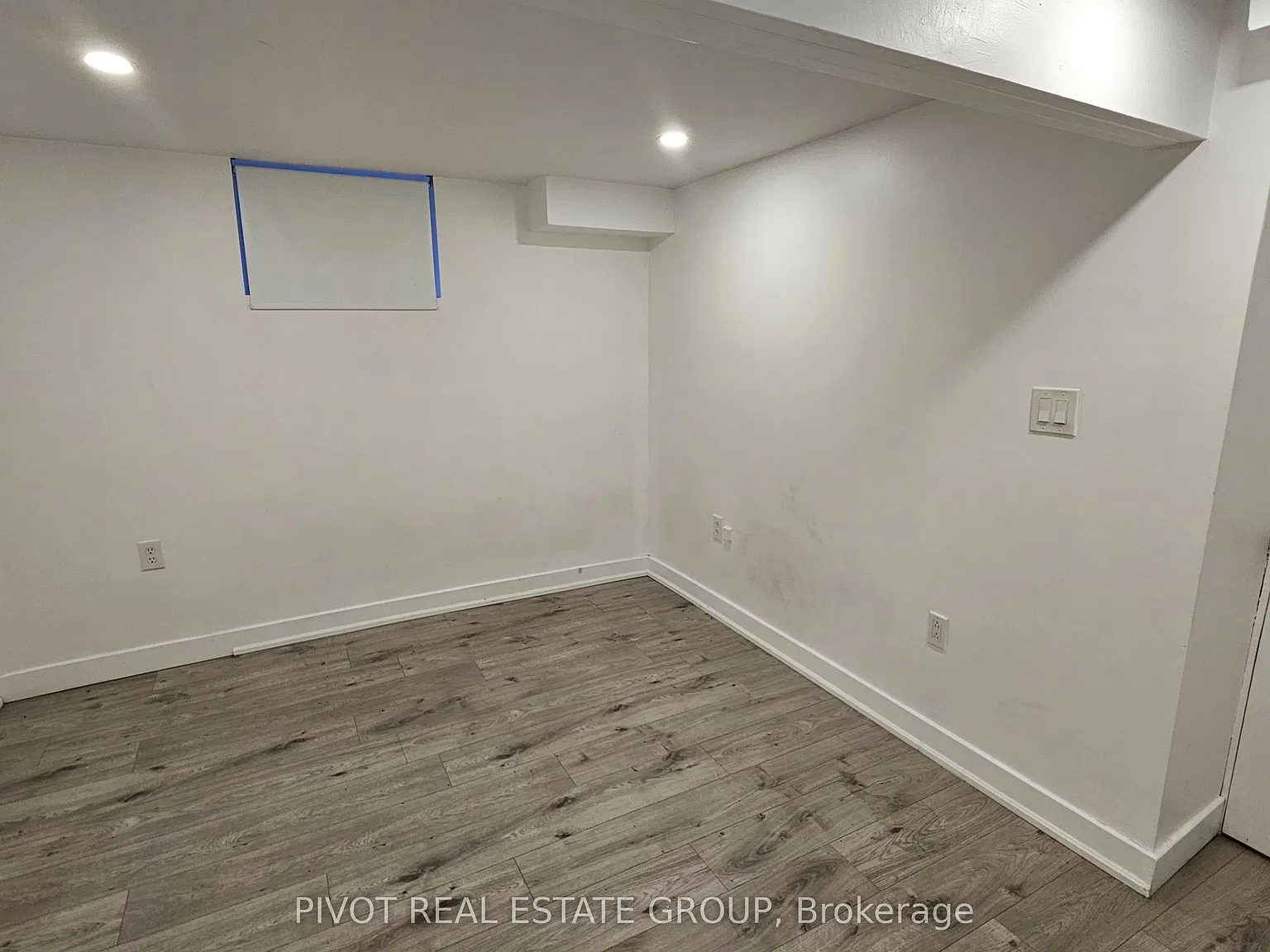 1 bed, $1,700 — Photo 3