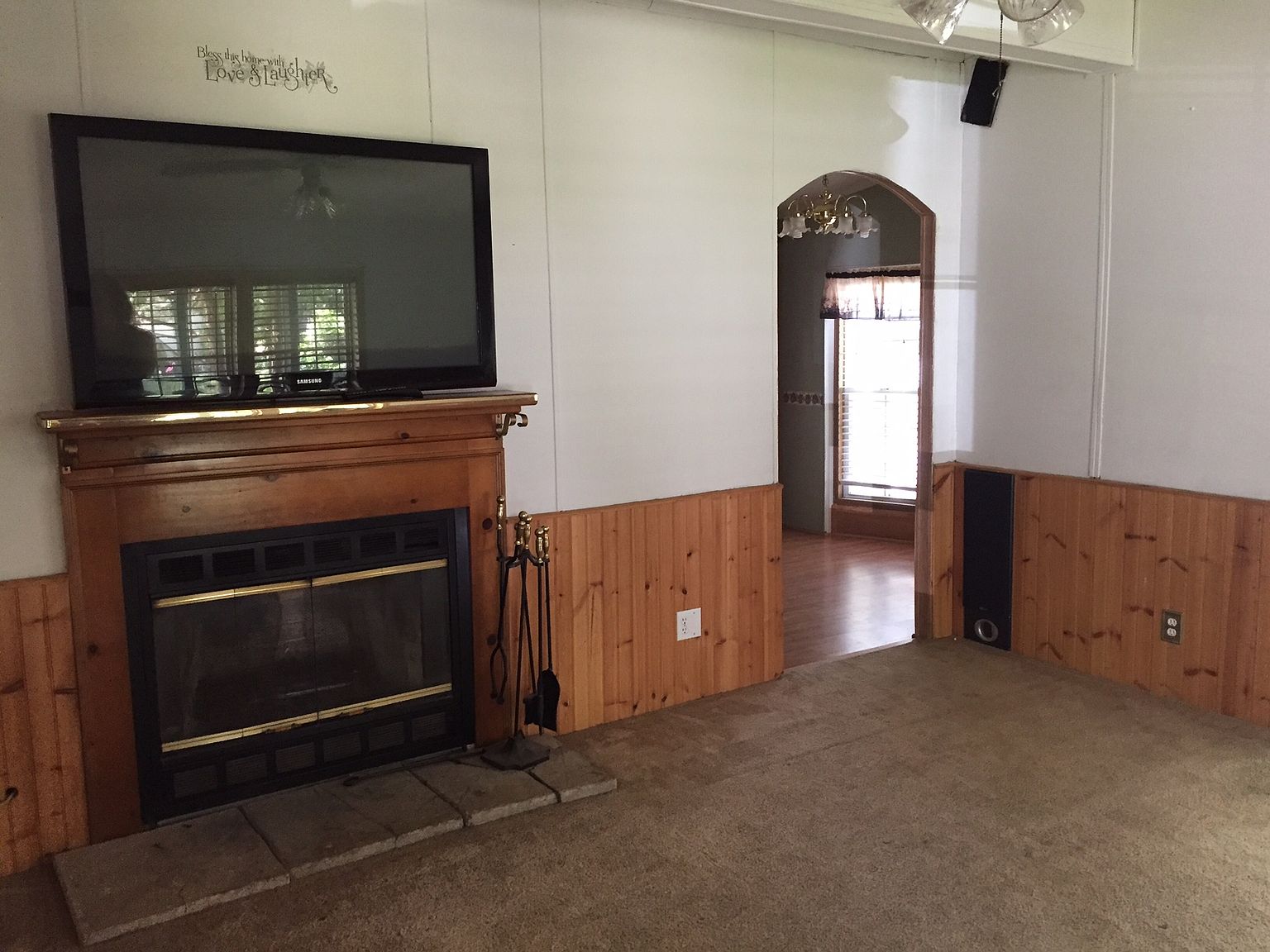 313 Lamplighter Acres, Fort Edward, NY 12828 Zillow