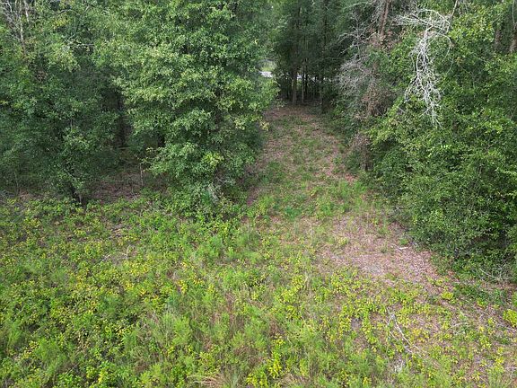 3rd image of SW Homestead Cir