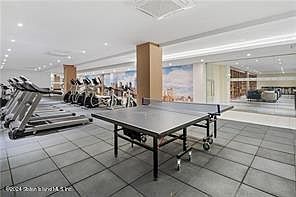 2nd image of 1238 63rd St #349