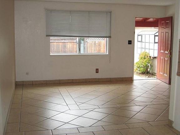 Front Room