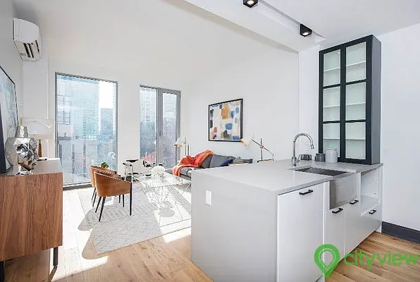 Rented by The KCI Group | media 49