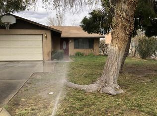 14048 Rivers Edge Rd, Helendale, CA 92342