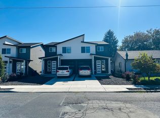 3912 E 26th Ave, Spokane, WA 99223