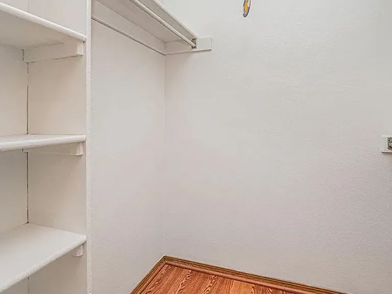 8701 Huron St #213 — Photo 7
