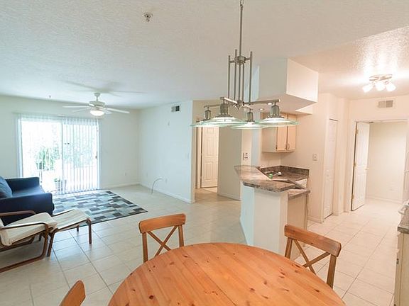 2nd image of 12602 Crest Springs Ln APT 1316