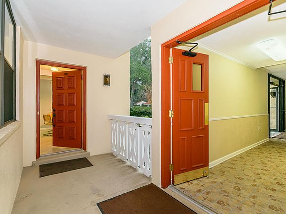 5th image of 1820 Sevilla Blvd APT 101