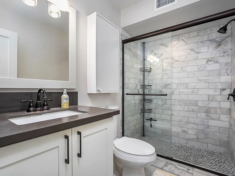 4373 Cleveland Ave #B — Photo 30