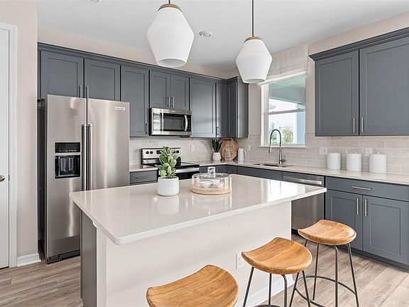 6th image of this home