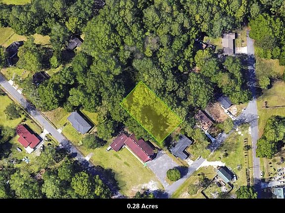 2nd image of Redpoll Ave