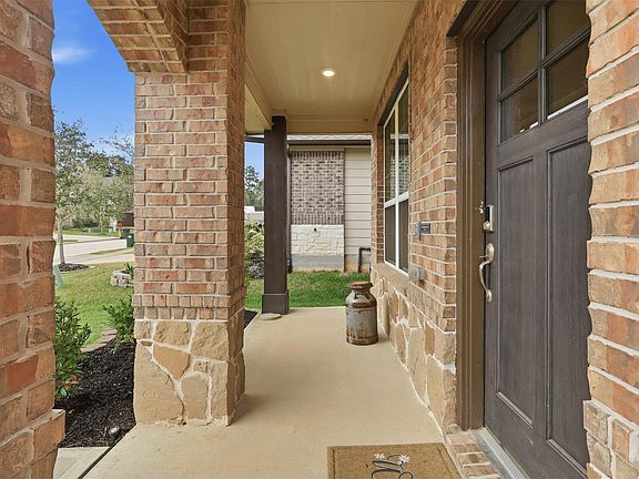 3rd image of 17718 Hanson Ridge Dr