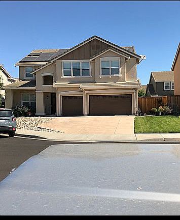 3rd image of 312 Dale Ct