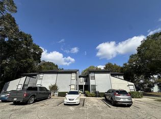 4449 SW 21st Ln, Gainesville, FL 32607