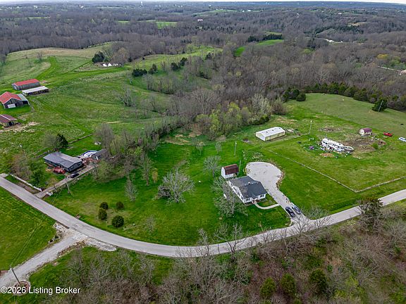 5th image of 1531 Catwalk Rd