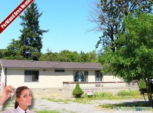 255 121st St S, Parkland, WA 98444