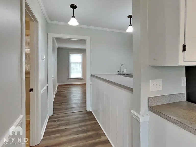 25 Camelia Dr — Photo 9