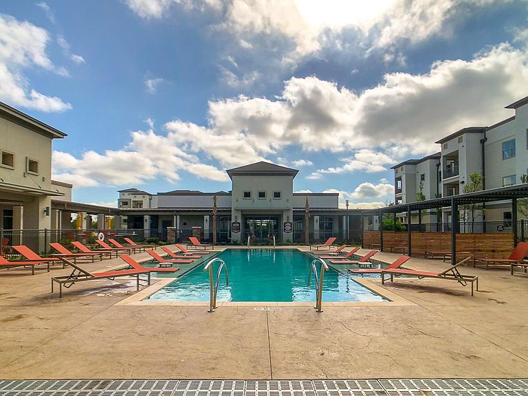 Apartments In Leander Tx Under 1000 at Robert Schoenrock blog