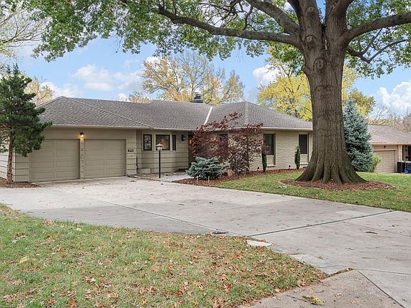 2nd image of 8703 Jarboe St