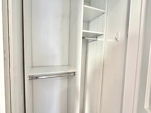 5th image of 251 W 81st St #3S