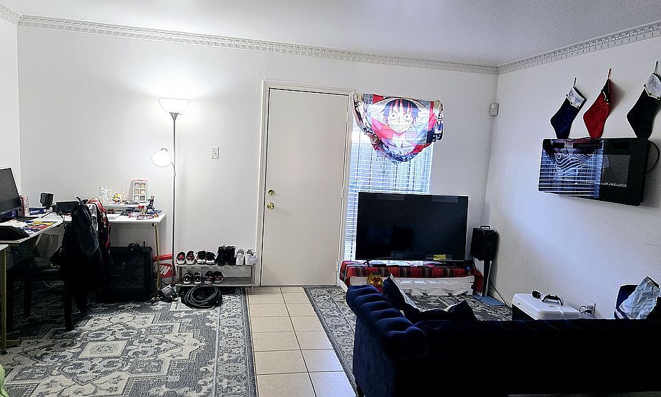 1st image of 7938 Leonora St #B-19
