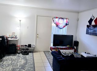 7938 Leonora St #B-19, Houston, TX 77061