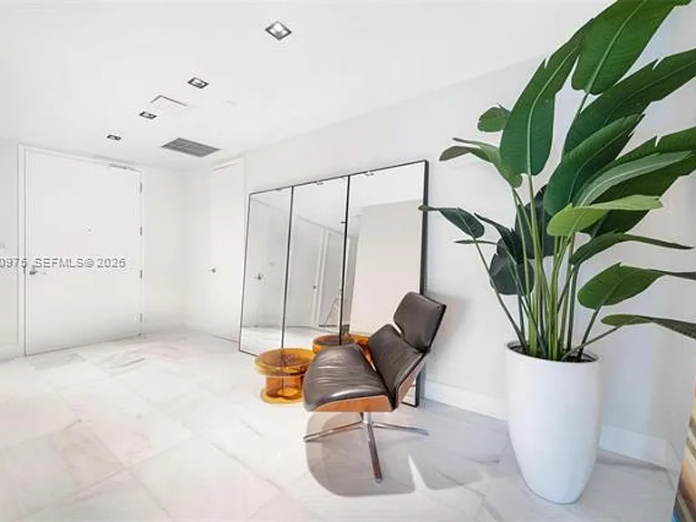 700 NE 26th Ter #3901 — Photo 18